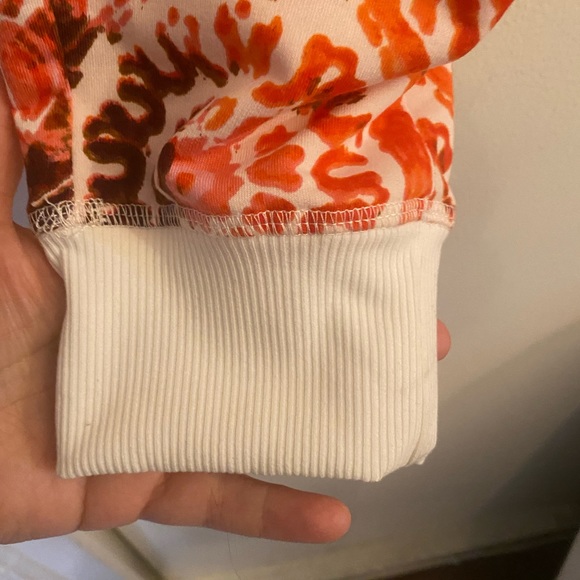 LulaRoe new without tags, sweatpants - Picture 7 of 9